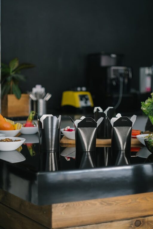 Easy Meal Prep Ideas for Busy Weeks That Save Time